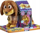 GOLIATH ANIMAGIC INTERAKTIVE DOG DIGGLES 32075