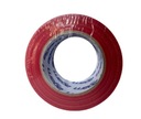 AGAM DUCT TAPE PRO 48MM X 50YD