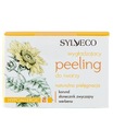 SYLVECO Vyhladzujúci peeling na tvár 75 ml