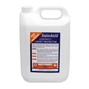 Impregnácia STAINSHIELD Contract Carpet Protector 5L na čalúnené koberce GK