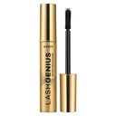 AVON Geniusz Mascara 5v1 Blackest Black