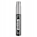 AVON Unlimited Drama Black Curling Mascara