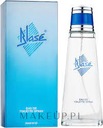 Blase Classic For Woman toaletná voda 90 ml