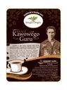 Káva COFFEE GURU's - Single Origin 500g