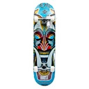 ALLRIGHT LA PAZ SKATEBOARD