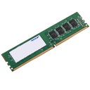 Patriot 16GB DDR4 2666MHz PC4-2666 RAM