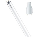 LED žiarivka G13 T8 TUBE 16W 6500K 120cm PHILIPS