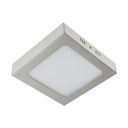 Stropné LED svietidlo MARTIN IDEUS 6W 4000K