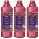 3x Tesori d'Oriente PERSIAN DREAM Aviváž 3x 760ml KONCENTRÁT