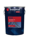 INDUSTRIAL AK PRIMER 330 alkydový základný náter 5 kg