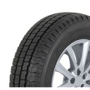 2x KORMORAN 205/70R15 106/104S Vanpro B2 C let.