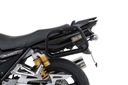 EVO RACK PRE BOČNÉ KUFRE YAMAHA XJR 1300 (98-)