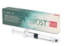 OST Plus 2% 40 mg/2 ml - 1 naplnená injekčná striekačka