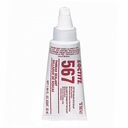 567 LOCTITE SEALER 50ML