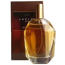 AVON Aspire toaletná voda 75ml pre neho