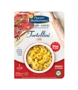 Bezlepkové hovädzie tortellini 250g Piaceri