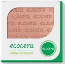 Ecocera Bronzing Powder India Bronzer 10g