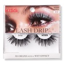 KISS umelé mihalnice Lash Drip DROP