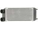 INTERCOOLER NRF 30904