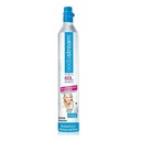 Originálna náplň SodaStream CO2 425 g