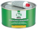 BOLL UNIVERZÁLNY tmel 1800G 1,8KG