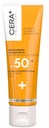 CERA+ ochranný krém SPF50 odfarby 50 ml