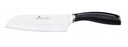 Santoku nôž Gerlach Loft 18 cm 7''