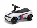 Baby Racer III BMW MOTORSPORT 80932413198