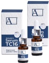 ARKADA SÉRUM TC16 KOLAGÉN 2x 11ml