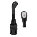 JOYSTICK 3336 PRE VIDLICE BEZ TLAČIDLA HYDROLIDERA