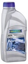 Prevodový olej RAVENOL ATF DEXRON D II 1L