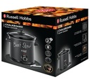 RUSSELL HOBBS 24180-56 Tabuľa pre pomalý sporák