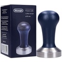 TAMPER DELONGHI tamper na kávu 51mm pre espresso kávovar