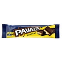 Pawełek Advocate E.Wedel 24x45g