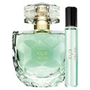 Sada kozmetiky AVON EVE TRUTH 50 ml + 10 ml