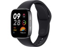 Inteligentné GPS hodinky XIAOMI Redmi Watch 3 čierne