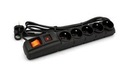 ACAR F5 POWER STRIP 3m