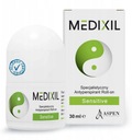 MEDIXIL ORIGINÁLNY ANTIPERSPIRANT ROLL-ON