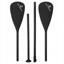 PÁDLO PRE SUP BOARD KAYAK SPINER COMBO 2v1