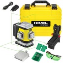 CROSS LASER GREEN NIVEL SYSTEM CL3G SADA