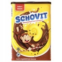 Schovit Instantné kakao 800 g z Nemecka