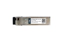 OPTICKÝ MODUL CML SFP WDM 10KM 1310