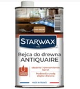 STARWAX LABOR STREDNÝ DUB 500ML 43077