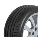 1x DUNLOP 225/45R17 91Y Sport Maxx RT2 MFS letný