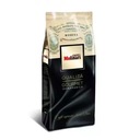 Caffe Molinari QUALITA GOURMET zrnková káva 1 kg