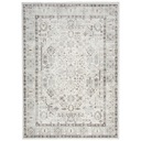 KOBEREC Idaho 240x330 Trendy Traditional Vintage s1