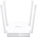 Router TP Link Archer C24