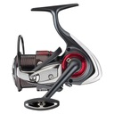 Match Feeder Daiwa Tournament 4010QD navijak