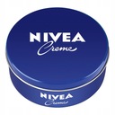 NIVEA Univerzálny krém PRE CELÚ RODINU 400 ml