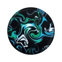 Frisbee Waboba Wingman Pro Blue Smoke